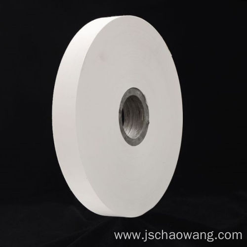 75G Light Weight Non Woven Cable Tape